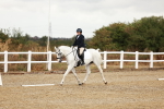 SBM_001786