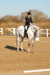 SBM_004766