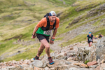 Borrowdale-999