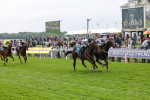 160524-Race 6-Andesite-1970