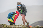 Causey Pike-195
