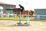 SBM_001571
