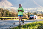 North Lakes Half Marathon  10k-1344