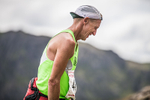 Borrowdale-365