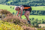 Loweswater Show-469
