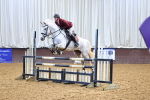 SBM_000479