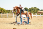 SBM_002988