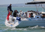 130505 SEA LADY SUN ODYSSEY 36 WT7A8578