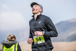 Buttermere-880