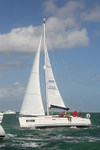 160702 MON DILEMME FAIRVIEW - ROUND THE ISLAND Y92A3920_E