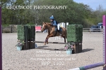 BPP_1102