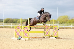SBM_002741