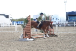 SBM_11270
