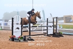 BPP_4919