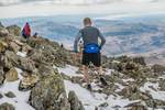 Eskdale Elevation-218
