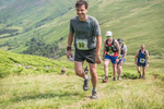 Wasdale-459