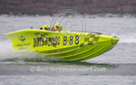 Powerboats_08-10-2016-43