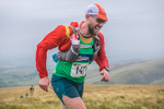 Fellside-279