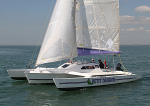 100625 PETIT DRAGON IMG_6606