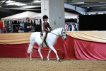 SBM_02982