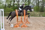 BPP_4119