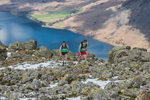 Eskdale Elevation-28
