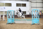 SBM_001455