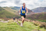 Barrow Fell-52