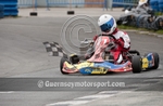 Karting_10-07-2011-2