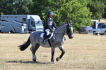 WJ6_8287