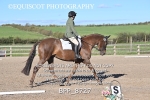 BPP_8727
