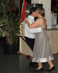 IMG_0064CP
