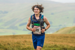 Sedbergh -369