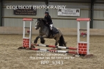 BPP_5343