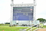 230720A-123215-02862