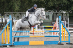 North Showjumping_2016-157