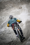 Ronez MTB Mayhem 2023-65