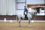 SBM_02373