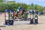 BPP_4793