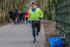 St Herberts 10K-609