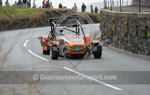 Vale Castle Sprint_2014_Car-235