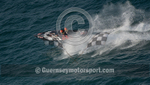 Worlds Powerboats_2014_Race-1-164