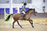 SBM_003901