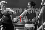 Bout - 7_Sam Masterton v William Graham-36