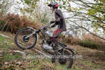 Trials_18-10-2015-70