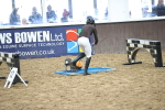 SBM_001195