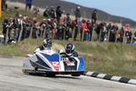 Darren Hope/ Paul Bumfrey