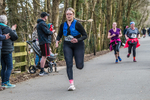 St Herberts 10K-572