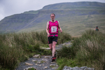Ingleborough-788