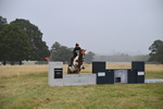 WJ6_0480